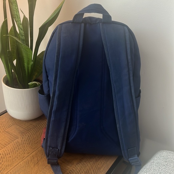 Adidas backpack - Picture 5 of 7